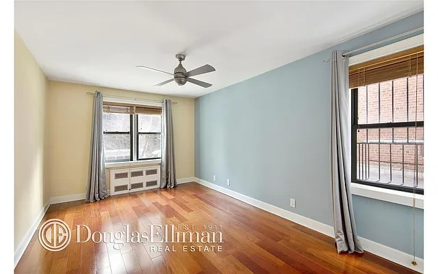 Rented by Alpha Properties NYC I LLC | media 16