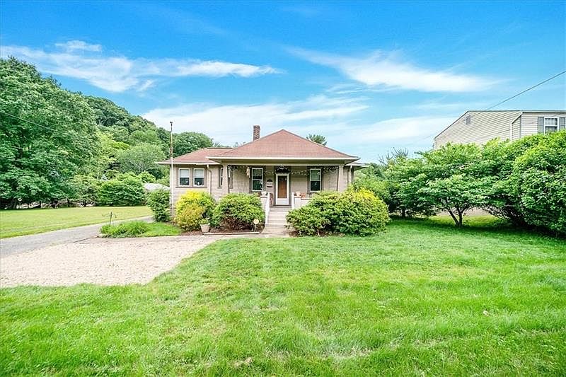 4056 Mount Royal Blvd, Allison Park, PA 15101 Zillow