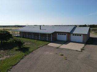 5246 W Country Club Rd, Roswell, NM 88201