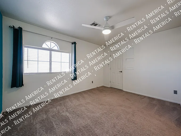 6101 W Whispering Wind Dr — Photo 35