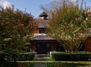 19 Georgica Rd, East Hampton, NY 11937