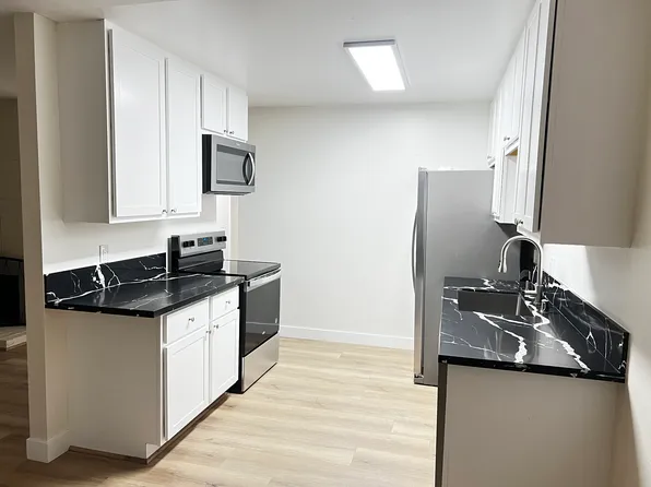 23665 Golden Springs Dr, Diamond Bar, CA