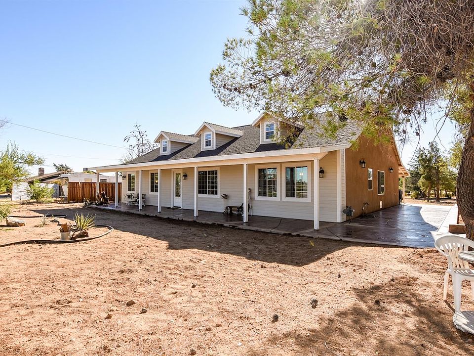 1st image of 17881 Fresno St