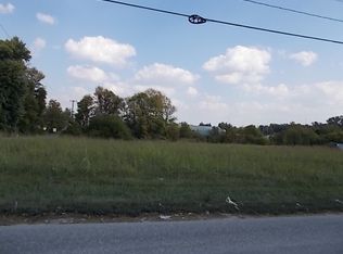 46 S 200 W, Washington, IN 47501