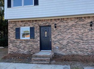 1881/87 Coral Way, Sumter, SC 29150