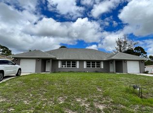 4366 Mariner Rd #1, Bonita Springs, FL 34134