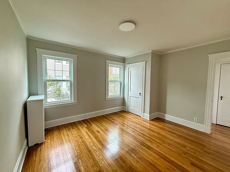 30-32 Dalton Rd #30 — Photo 8
