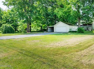 142 South St, Ballston Spa, NY 12020