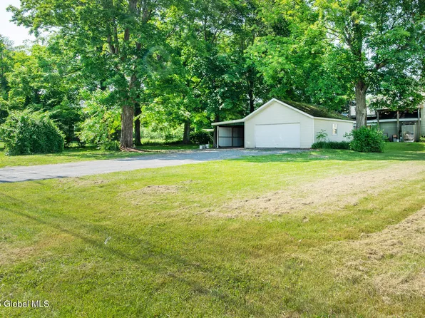 142 South Street, Ballston Spa, NY 12020