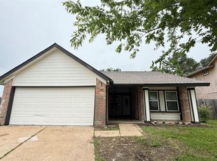 11335 Bayou Place Ln, Houston, TX 77099