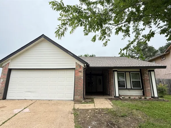 11335 Bayou Place Ln, Houston, TX 77099