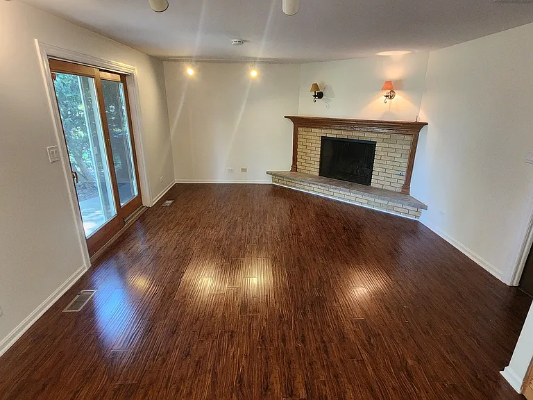 808 S Cedarcrest Dr — Photo 5