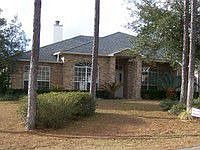 1st image of 199 Villacrest Dr