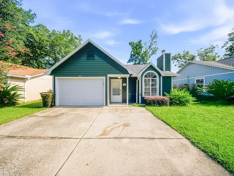 1560 Cinnamon Bear Cir — Photo 5