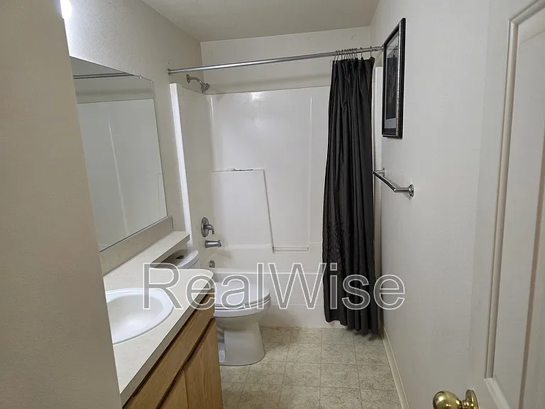 3109 NE 118th Ave — Photo 24