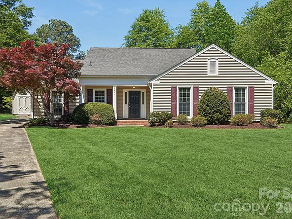 2nd image of 8801 Gamesford Dr