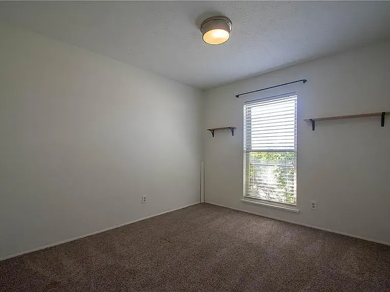 6500 Blue Ridge Trl — Photo 15