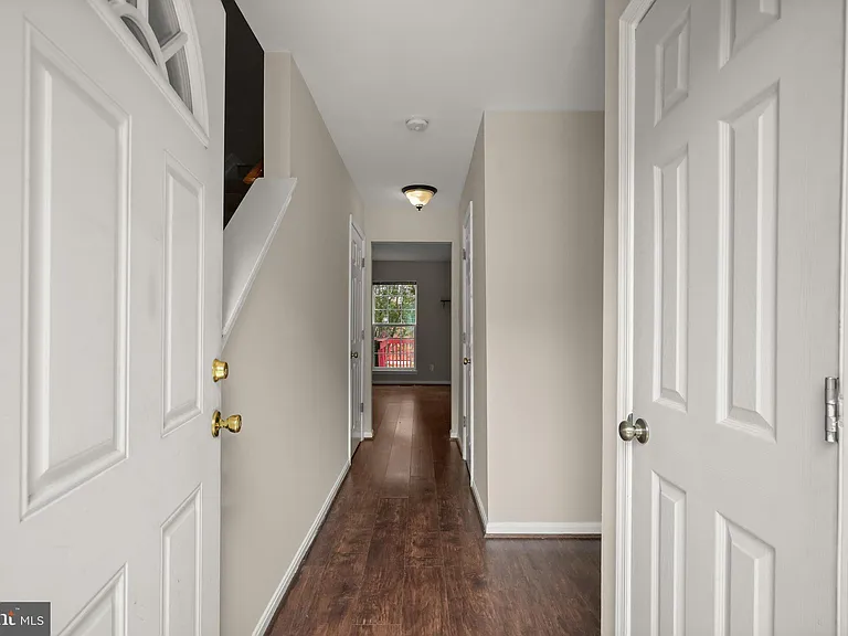 12405 Gooderham Way — Photo 3