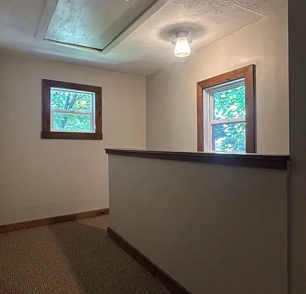 58 Norman St — Photo 10