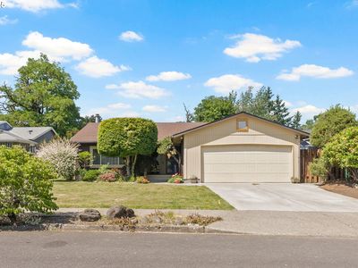 14333 SE Yamhill St, Portland, OR, 97233
