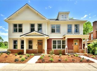 61 Cabarrus Ave W #A, Concord, NC 28025