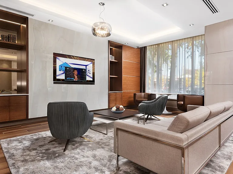 3000 Ocean Pkwy #7N — Photo 3