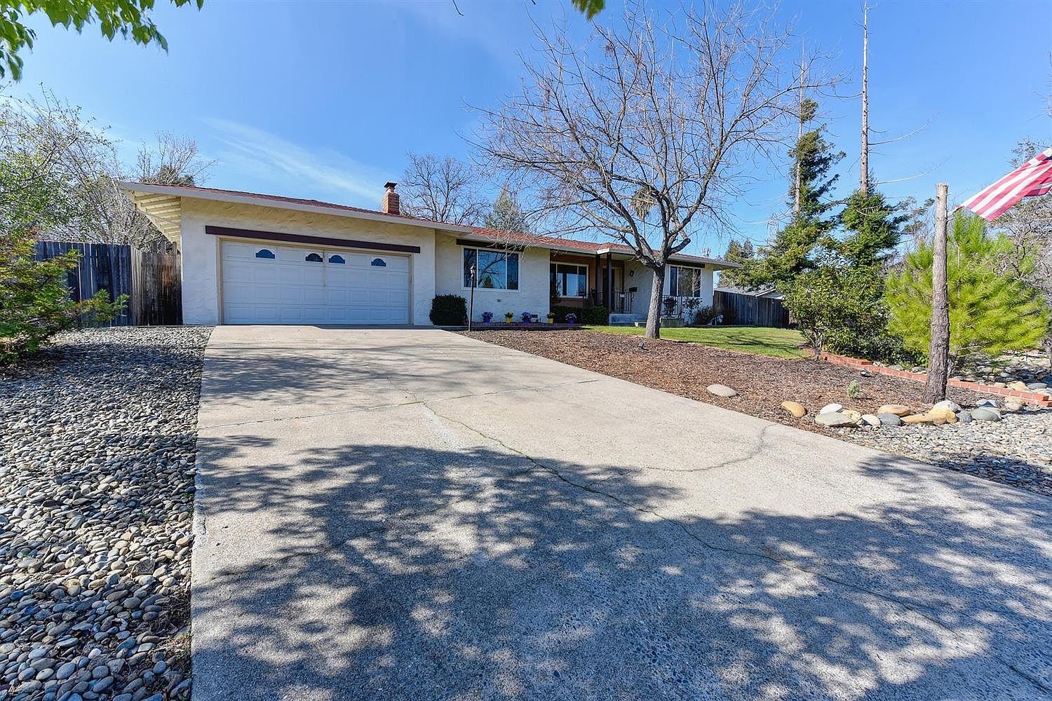 3020 Richardson Cir, El Dorado Hills, CA 95762 Zillow