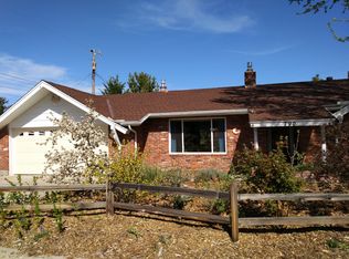 790 Keele Dr, Reno, NV 89509