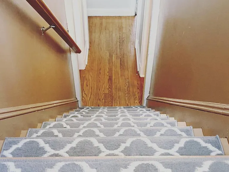 830 Lower Ferry Rd — Photo 16