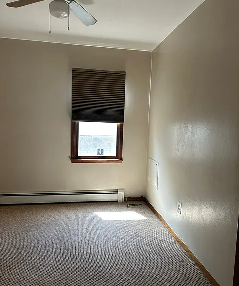 221 Walnut St — Photo 10