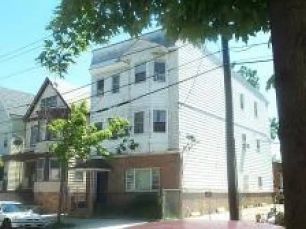 197-199 2nd St, Newark, NJ 07107