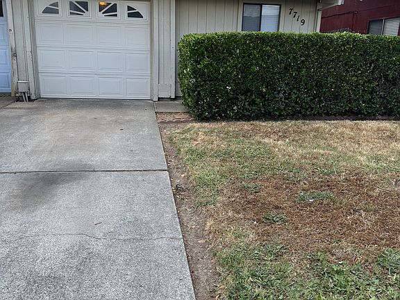 2nd image of 7719 Las Lilas Ct #7719