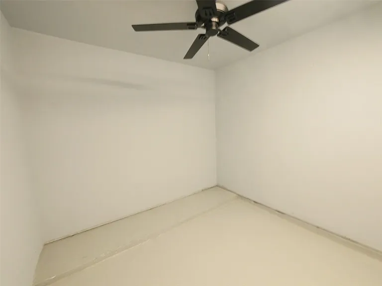 409 Seacrest Blvd — Photo 23