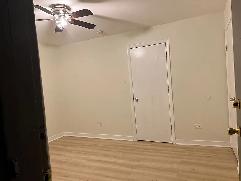 36 King Arthur Ct — Photo 2