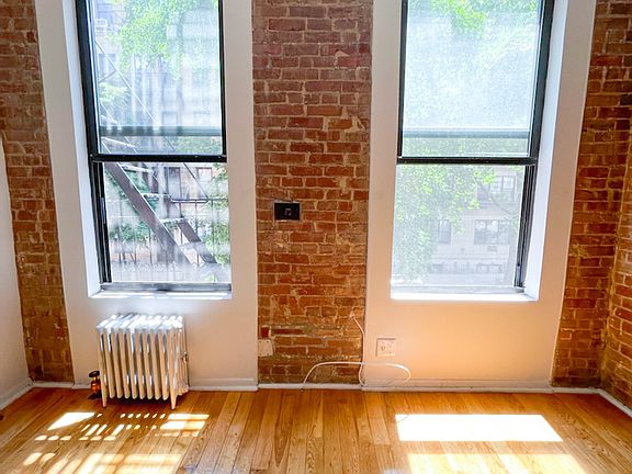 5th image of 513 E 81st St APT 2FW