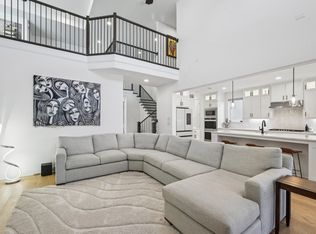 1749 Lady Bettye Dr, Carrollton, TX 75010