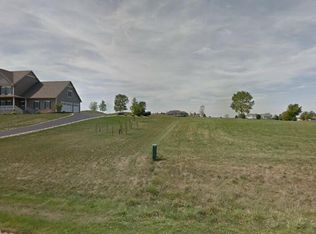 31-12 Medinah Dr, Lanark, IL 61046