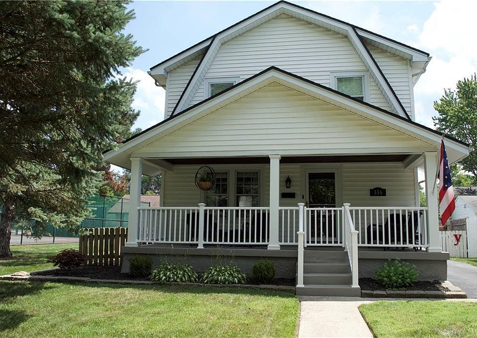 1st image of 336 Orchard Dr