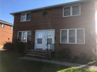 19A Alcona Ave, Amherst, NY 14226