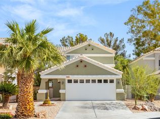 2316 Loggerhead Rd, Las Vegas, NV 89117