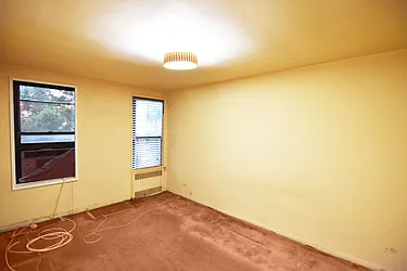 Sold by Continent Realty LLC