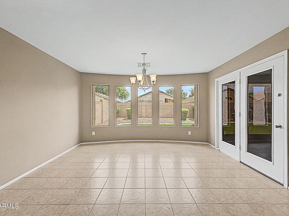 5th image of 1657 E BAKER Drive E