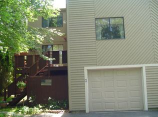 123 Chapin Rd #2C1, Hudson, MA 01749