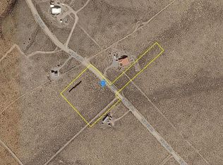 258 Calle Feliberto, El Prado, NM 87529