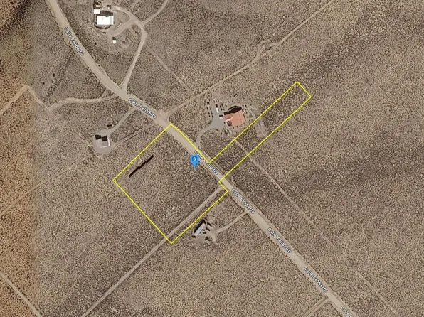 258 Calle Feliberto, El Prado, NM 87529