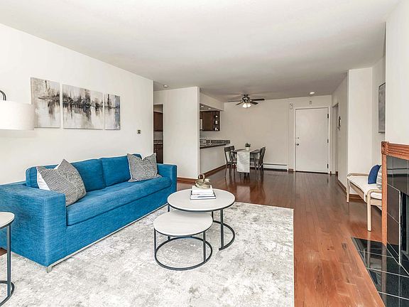 5th image of 2200 Hassell Rd #2240206