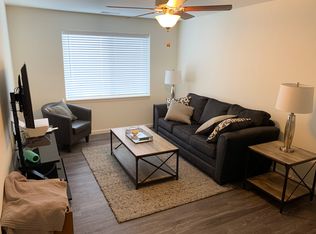 2814 Stratford Ave #305, Cincinnati, OH 45220