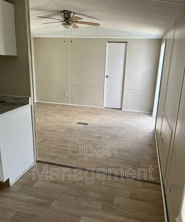 17481 Orange Grove Rd Gulfport, MS Zillow