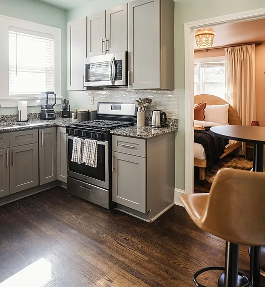 1351 Oxford Rd NE #2 — Photo 13