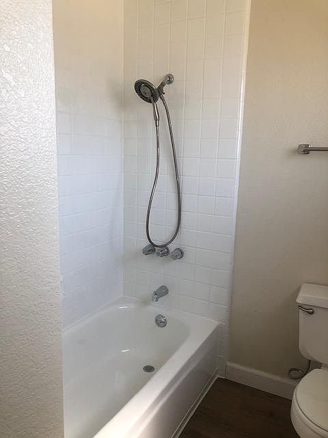 1st image of 3517 Payne Ave
